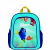 Kuprinė darželinukams PP Karton, Finding Dory